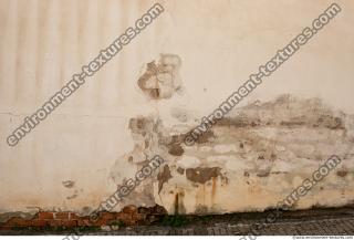 wall plaster damaged 0006